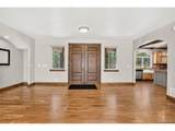 6905 Wildridge Rd - Photo 7