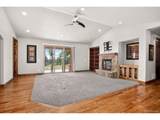 6905 Wildridge Rd - Photo 8