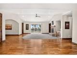 6905 Wildridge Rd - Photo 9
