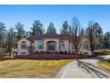 8094 State Highway 86 - Photo 1