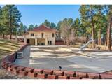 8094 State Highway 86 - Photo 10