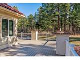8094 State Highway 86 - Photo 12