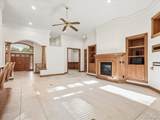 8094 State Highway 86 - Photo 13
