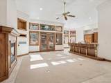 8094 State Highway 86 - Photo 15