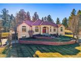 8094 State Highway 86 - Photo 2