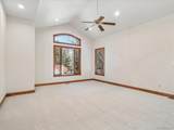 8094 State Highway 86 - Photo 20