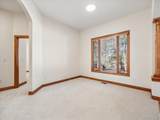 8094 State Highway 86 - Photo 23