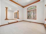 8094 State Highway 86 - Photo 24