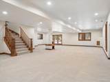 8094 State Highway 86 - Photo 26