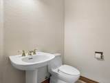 8094 State Highway 86 - Photo 34