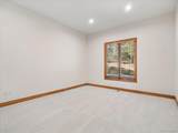 8094 State Highway 86 - Photo 35