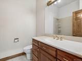 8094 State Highway 86 - Photo 36