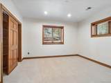 8094 State Highway 86 - Photo 38