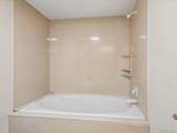 8094 State Highway 86 - Photo 39