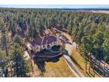 8094 State Highway 86 - Photo 4