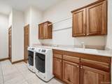 8094 State Highway 86 - Photo 43