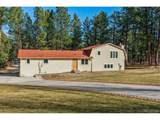 8094 State Highway 86 - Photo 44