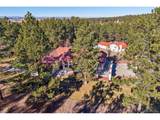8094 State Highway 86 - Photo 46