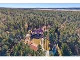 8094 State Highway 86 - Photo 47