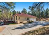 8094 State Highway 86 - Photo 5