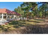 8094 State Highway 86 - Photo 7