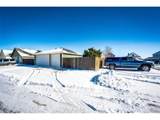 2891 Rose Hill St - Photo 23
