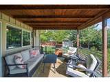 7371 Madison Cir - Photo 25