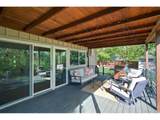 7371 Madison Cir - Photo 26