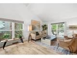 7371 Madison Cir - Photo 4