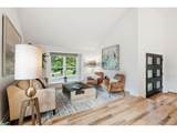 7371 Madison Cir - Photo 5