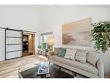 7371 Madison Cir - Photo 6