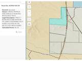 Tract 1 Bowling/Cobb Division Of Land - Photo 8
