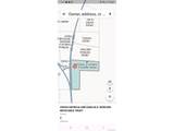  Tract 1 Bowling/Cobb Division Of Land - Photo 9