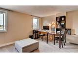 2225 Buchtel Blvd - Photo 1
