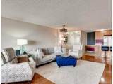 2225 Buchtel Blvd - Photo 3