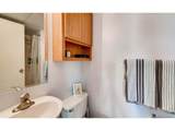 2225 Buchtel Blvd - Photo 7