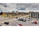 2225 Buchtel Blvd - Photo 9