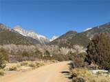 3899 Rarity Way - Photo 10
