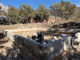 3899 Rarity Way - Photo 2