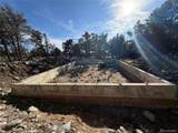 3899 Rarity Way - Photo 3