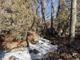 3899 Rarity Way - Photo 4