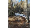 3899 Rarity Way - Photo 5