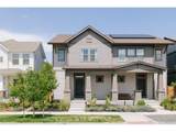 6346 Dayton Way - Photo 1