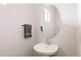 6346 Dayton Way - Photo 10