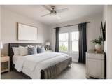 6346 Dayton Way - Photo 11