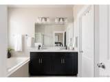 6346 Dayton Way - Photo 13