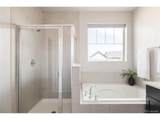6346 Dayton Way - Photo 14