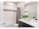 6346 Dayton Way - Photo 16