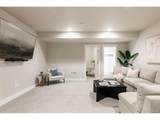6346 Dayton Way - Photo 19