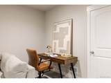 6346 Dayton Way - Photo 20